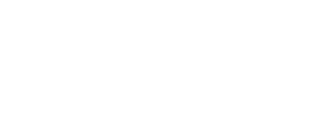 Human and Capital
