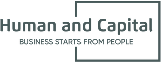Human and Capital